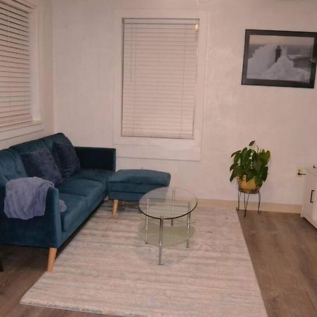 Bright And Cozy Lighthouse Cottage In Greenville Sc Luaran gambar