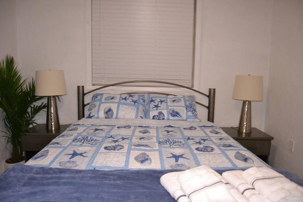 Bright And Cozy Lighthouse Cottage In Greenville Sc Luaran gambar