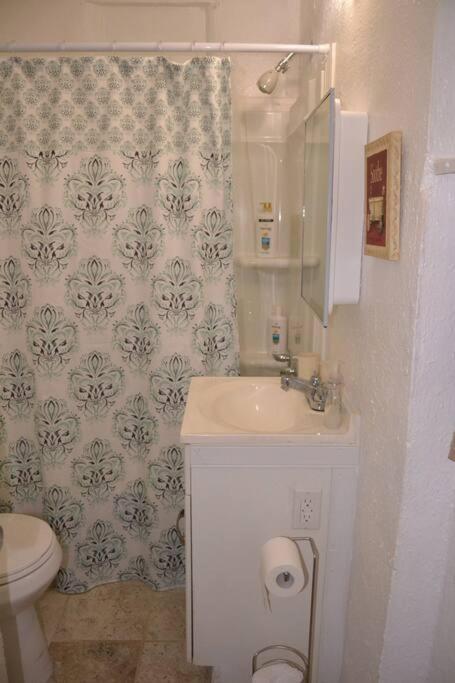 Bright And Cozy Lighthouse Cottage In Greenville Sc Luaran gambar